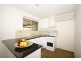 14 Bond Ave, Burton SA 5110