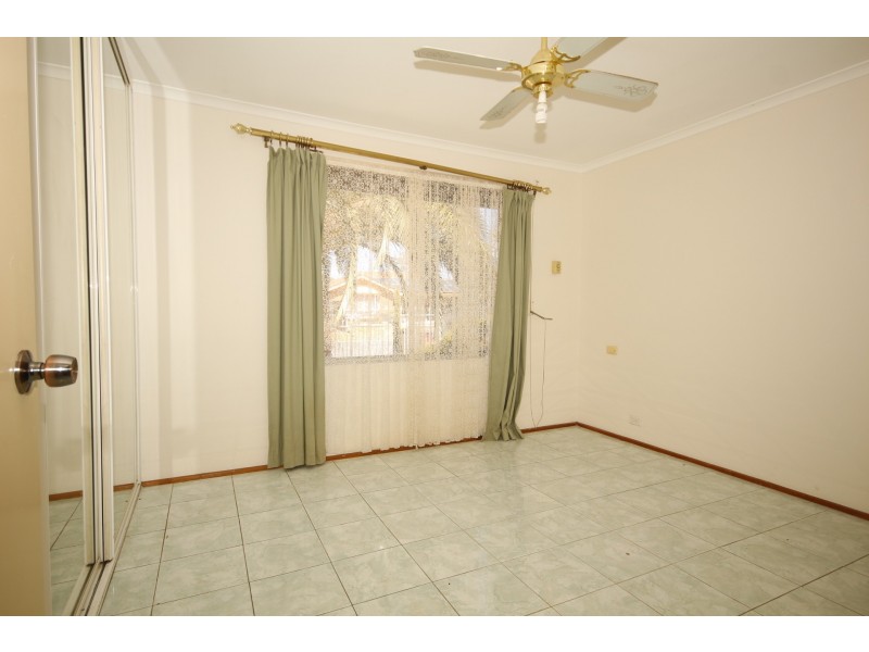 14 Bond Ave, Burton SA 5110