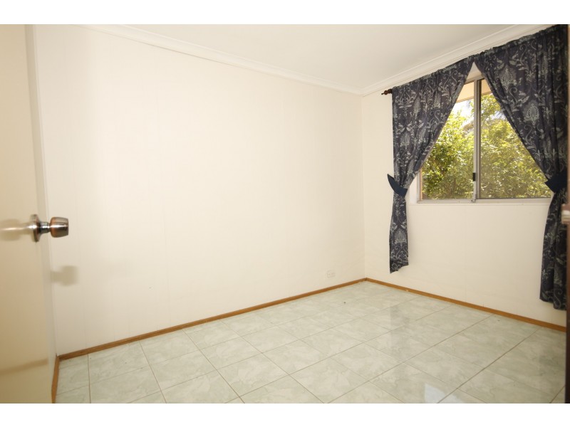 14 Bond Ave, Burton SA 5110