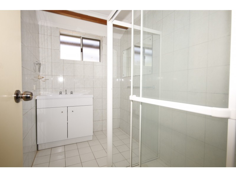 14 Bond Ave, Burton SA 5110