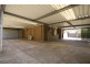 14 Bond Ave, Burton SA 5110