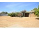 14 Bond Ave, Burton SA 5110