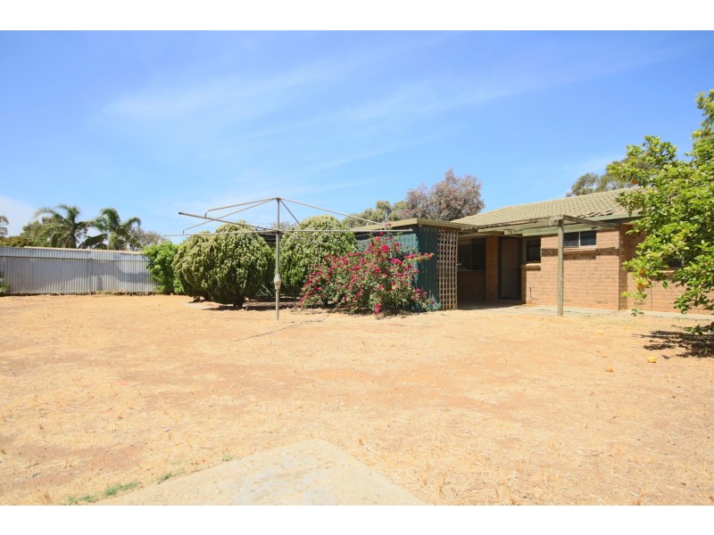 14 Bond Ave, Burton SA 5110