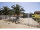 14 Bond Ave, Burton SA 5110