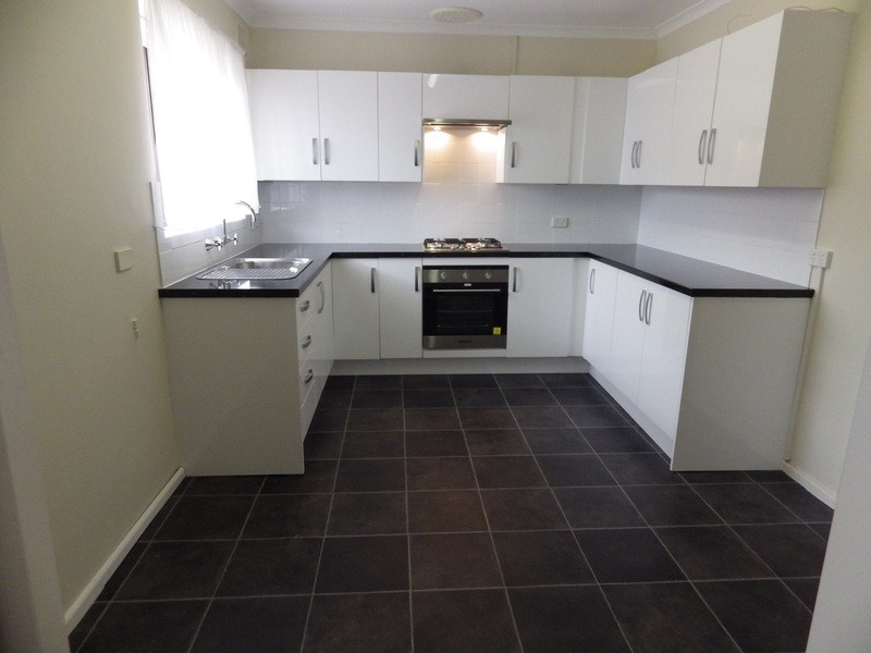 11/107 Beach Street, Grange SA 5022