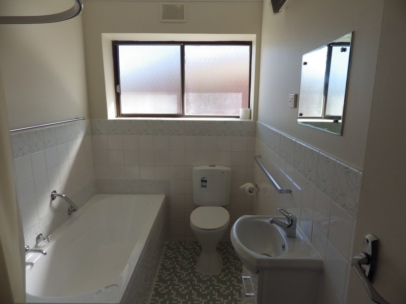 11/107 Beach Street, Grange SA 5022