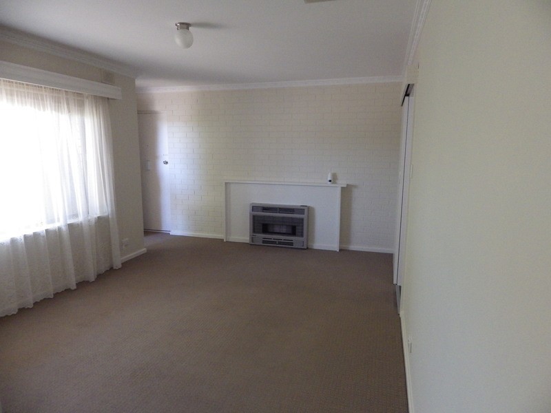 11/107 Beach Street, Grange SA 5022