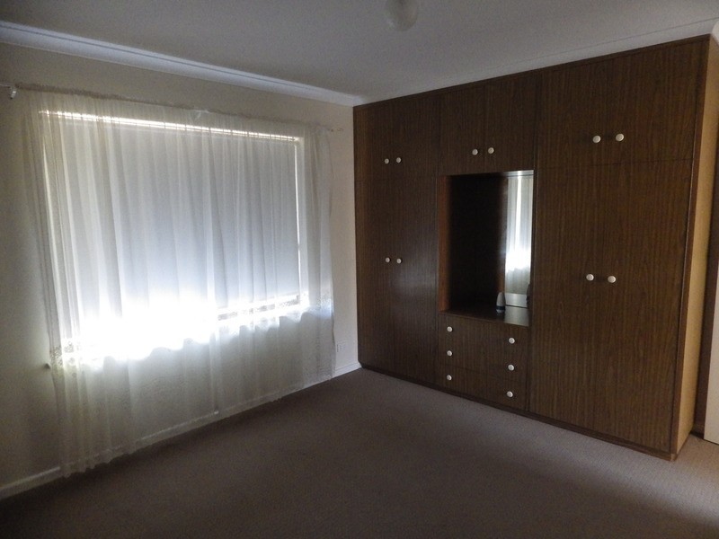 11/107 Beach Street, Grange SA 5022