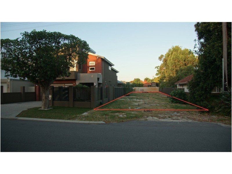 56 Lancaster St, Dianella WA 6059