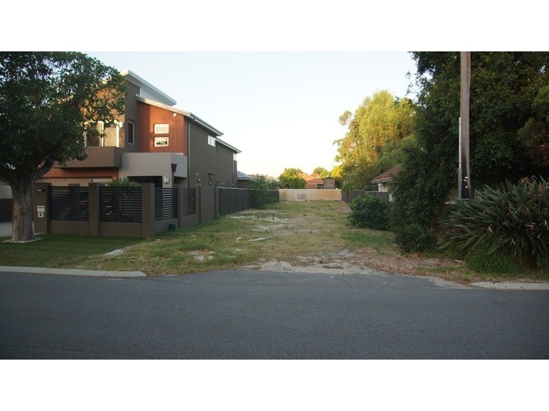 56 Lancaster St, Dianella WA 6059