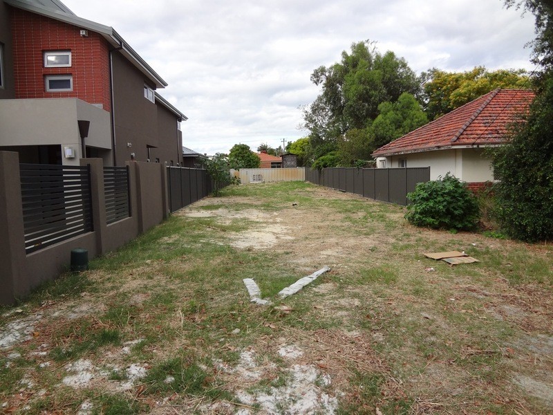 56 Lancaster St, Dianella WA 6059