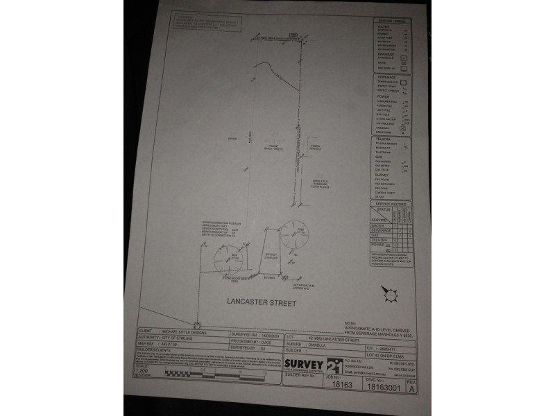 56 Lancaster St, Dianella WA 6059