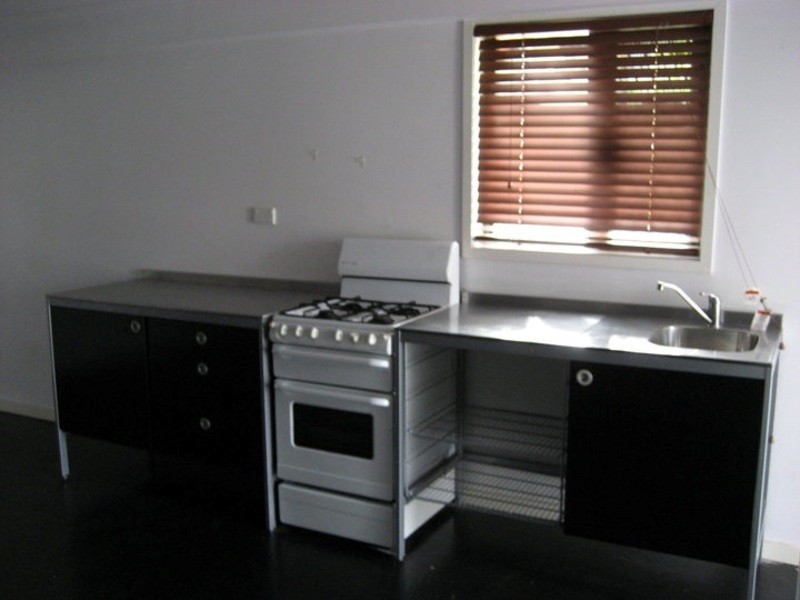 3/78 Jenner St, Nundah QLD 4012