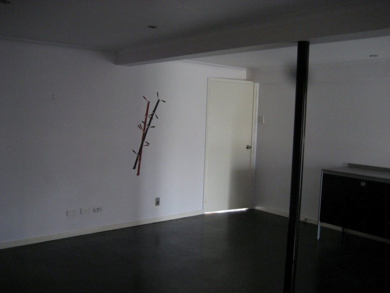 3/78 Jenner St, Nundah QLD 4012