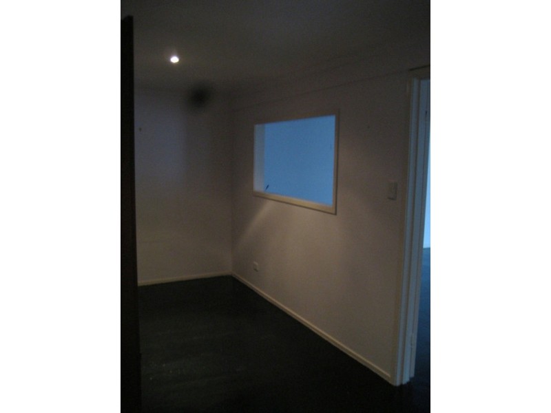 3/78 Jenner St, Nundah QLD 4012