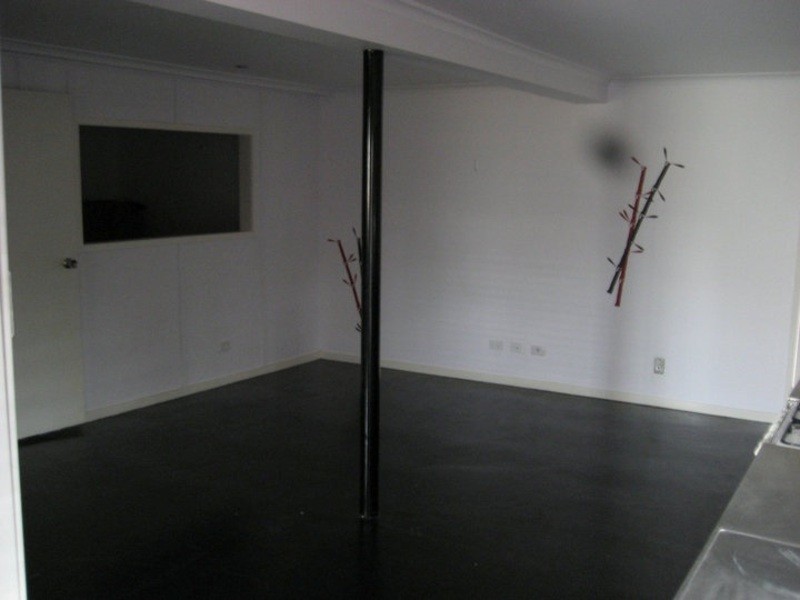 3/78 Jenner St, Nundah QLD 4012