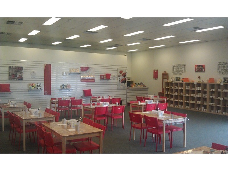 1/1 Sarasota Pass, Clarkson WA 6030