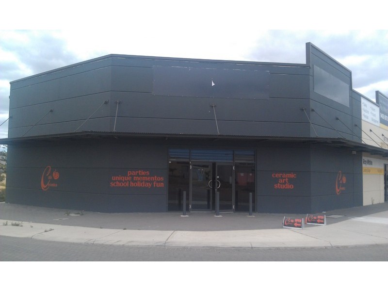 1/1 Sarasota Pass, Clarkson WA 6030