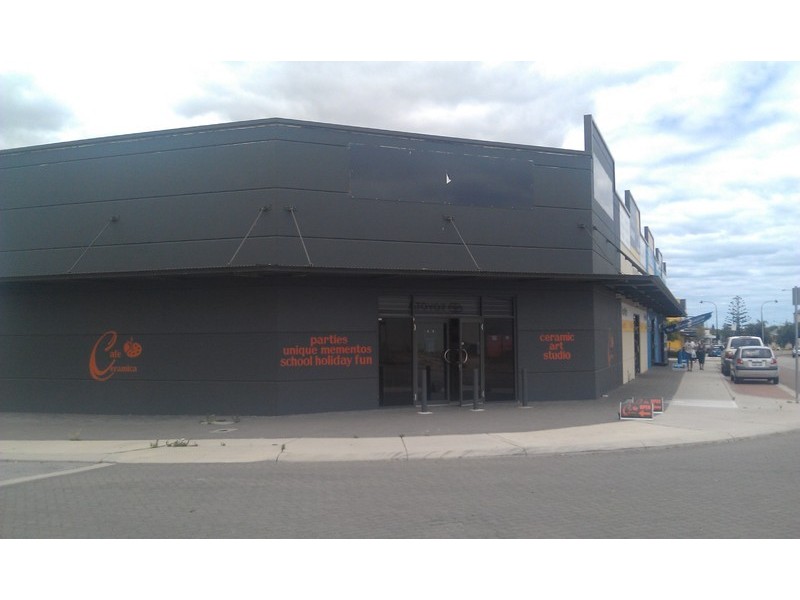 1/1 Sarasota Pass, Clarkson WA 6030