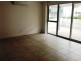 17/12 Crefden Street, Maidstone VIC 3012