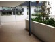 17/12 Crefden Street, Maidstone VIC 3012