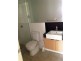 17/12 Crefden Street, Maidstone VIC 3012
