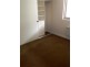 17/12 Crefden Street, Maidstone VIC 3012