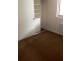 17/12 Crefden Street, Maidstone VIC 3012