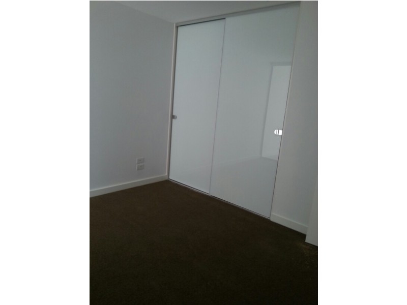 54 Eucalyptus Drive, Maidstone VIC 3012