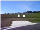 Lot 31  Minerva Drive, Perth TAS 7300