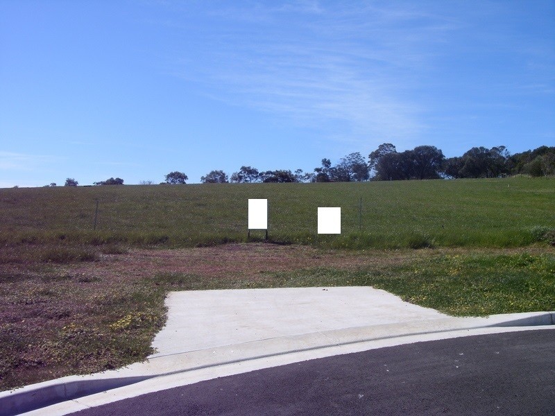 Lot 31  Minerva Drive, Perth TAS 7300