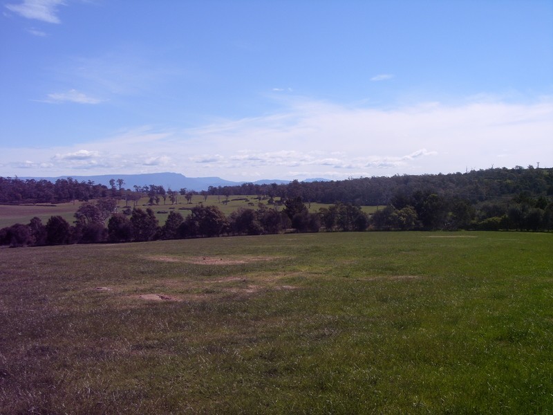 Lot 31  Minerva Drive, Perth TAS 7300