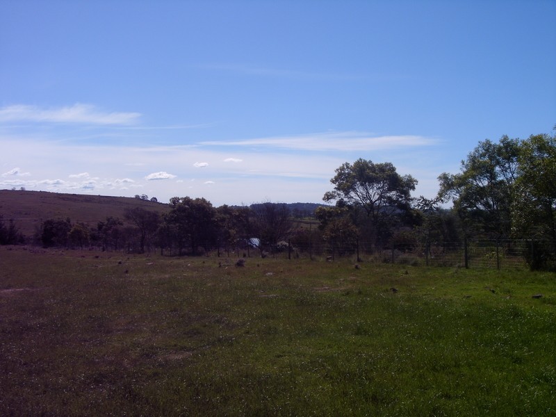 Lot 31  Minerva Drive, Perth TAS 7300