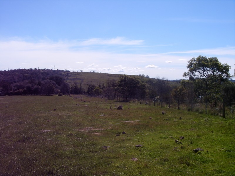 Lot 31  Minerva Drive, Perth TAS 7300