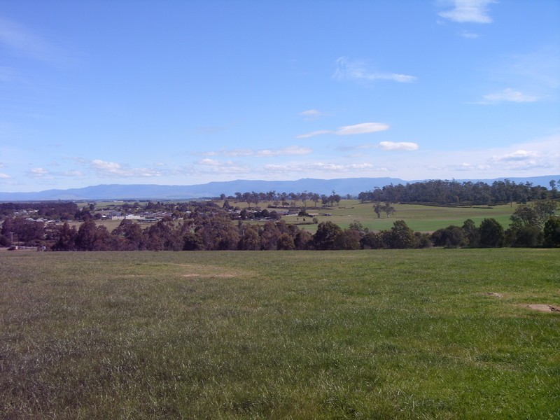 Lot 31  Minerva Drive, Perth TAS 7300