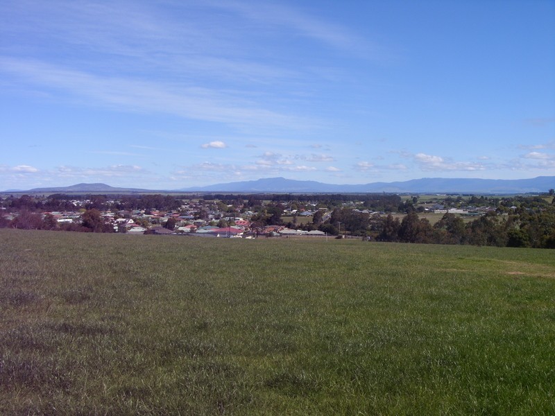 Lot 31  Minerva Drive, Perth TAS 7300