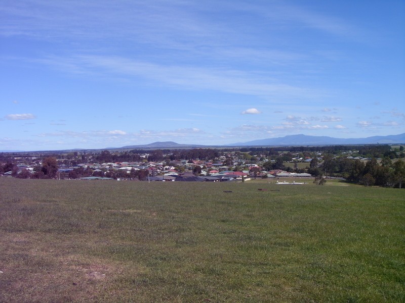 Lot 31  Minerva Drive, Perth TAS 7300