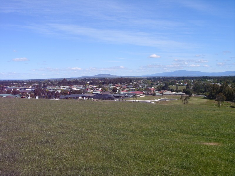 Lot 31  Minerva Drive, Perth TAS 7300