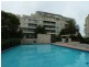 37/8 Graham St, Port Melbourne VIC 3207