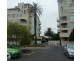 37/8 Graham St, Port Melbourne VIC 3207