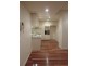 37/8 Graham St, Port Melbourne VIC 3207