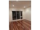 37/8 Graham St, Port Melbourne VIC 3207