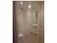 37/8 Graham St, Port Melbourne VIC 3207