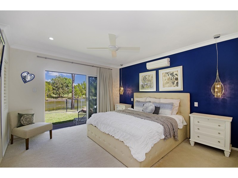 31 Springside Terrace, Idalia QLD 4811