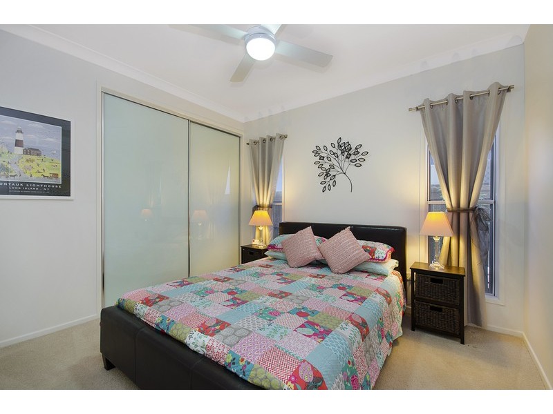 31 Springside Terrace, Idalia QLD 4811