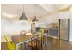 615/82 Cooper Street, Surry Hills NSW 2010