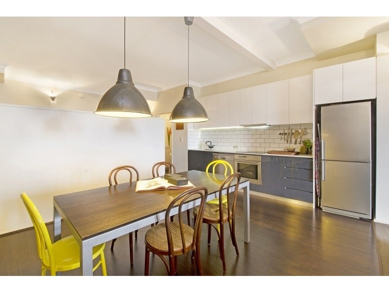 615/82 Cooper Street, Surry Hills NSW 2010