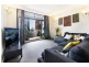 615/82 Cooper Street, Surry Hills NSW 2010