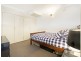 615/82 Cooper Street, Surry Hills NSW 2010