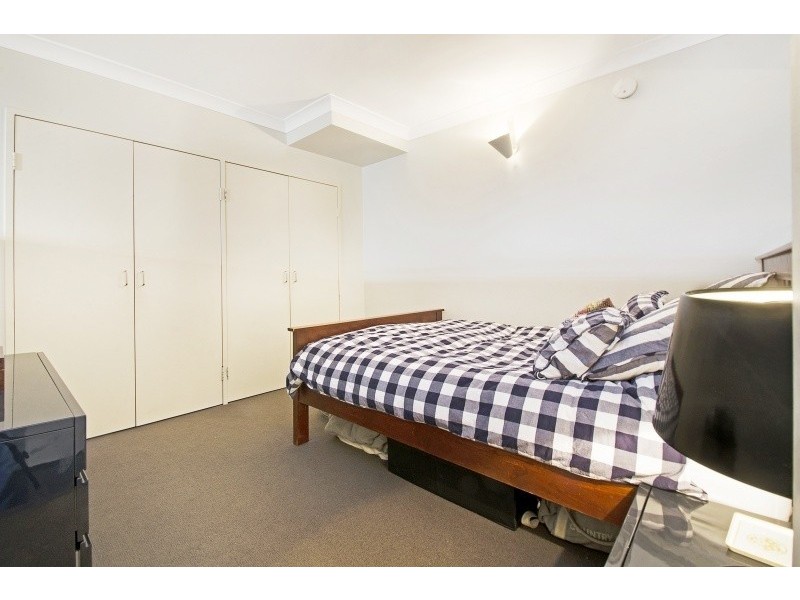 615/82 Cooper Street, Surry Hills NSW 2010